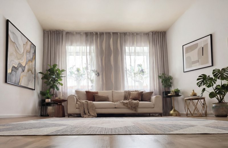City-Apartment im Stockhofviertel – Eindruck 1